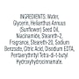 Dove Men Deodorant Roll On Clean Comfort Zero % Aluminum
