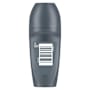 Dove Men Deodorant Roll On Clean Comfort Zero % Aluminum