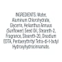 Dove Men Deodorant Roll On Classic 