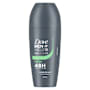 Dove Men Deodorant Roll On Fresh 