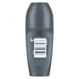 Dove Men Deodorant Roll On Fresh 