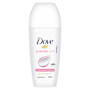 Dove Deodorant Roll On Powder 