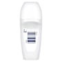 Dove Deodorant Roll On Powder 