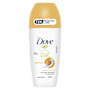 Dove Deodorant Roll On Passionfruit