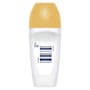 Dove Deodorant Roll On Passionfruit