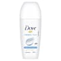 Dove Deodorant Roll On Classic