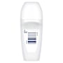 Dove Deodorant Roll On Classic
