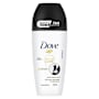 Dove Deodorant Roll On Invisible Dry