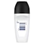 Dove Deodorant Roll On Invisible Dry