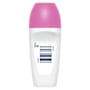 Dove Deodorant Roll On Pomegranate