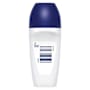 Dove Deodorant Roll On Original 
