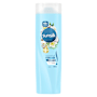 Sunsilk Shampoo Coconut Hydration