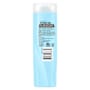 Sunsilk Shampoo Coconut Hydration