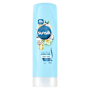 Sunsilk Conditioner Coconut Hydration