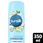Sunsilk Conditioner Coconut Hydration