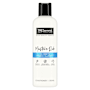 TRESemmé Conditioner Moisture Rich