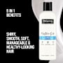 TRESemmé Conditioner Moisture Rich