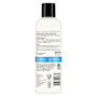 TRESemmé Conditioner Moisture Rich