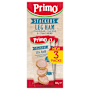 Primo Stackers Leg Ham Cracker And Cheese