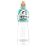 Gatorade G-Active Coconut