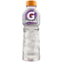 Gatorade Blackberry Raspberry 