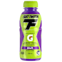 Gatorade Fast Twitch Grape Energy