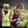 Gatorade Fast Twitch Grape Energy