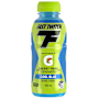 Gatorade Fast Twitch Cool Blue Energy 