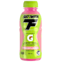 Gatorade Fast Twitch Strawberry Lemonade Energy