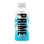 Prime Ice Hydration Drink Blue Chill 