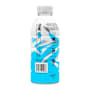Prime Ice Hydration Drink Blue Chill 