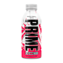 Prime Ice Hydration Drink Red Chill