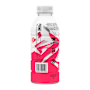 Prime Ice Hydration Drink Red Chill