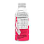 Prime Ice Hydration Drink Red Chill