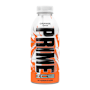 Prime Ice Hydration Drink Orange 