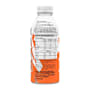 Prime Ice Hydration Drink Orange 