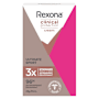 Rexona Clinical Antiperspirant Cream Ultimate Sport