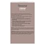 Rexona Clinical Antiperspirant Cream Ultimate Sport