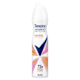 Rexona Advanced Antiperspirant Aerosol Energise
