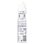 Rexona Advanced Antiperspirant Aerosol Energise