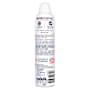 Rexona Women Antiperspirant Aerosol Citrus Spritz