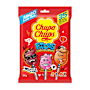 Chupa Chups Confectionery Faces