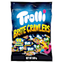 Trolli Candy Britecrawlers