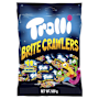 Trolli Candy Britecrawlers