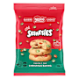 Nestlé Confectionery Bakers Choice