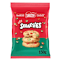 Nestlé Confectionery Bakers Choice