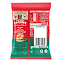 Nestlé Confectionery Bakers Choice