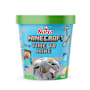 Norco Minecraft Time To Mine