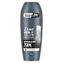 Dove Men Deodorant Roll On Invisible Dry 