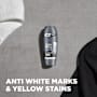 Dove Men Deodorant Roll On Invisible Dry 